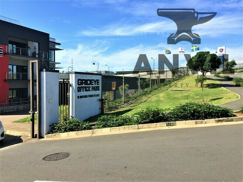 Grid Eye Office Park,16 Imvubupark Pl, Riverhorse Valley - Block 2, Ground Floor, 1000 sqm, Grid Eye Office Block property image 5