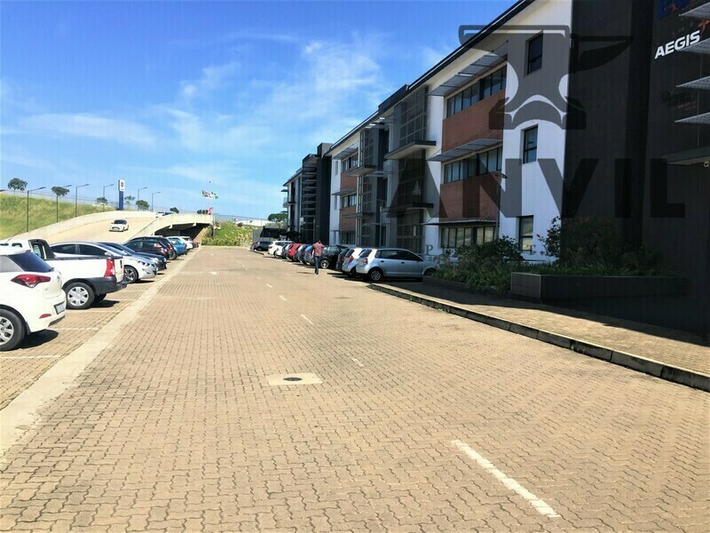 Grid Eye Office Park,16 Imvubupark Pl, Riverhorse Valley - Block 2, Ground Floor, 1000 sqm, Grid Eye Office Block property image 7