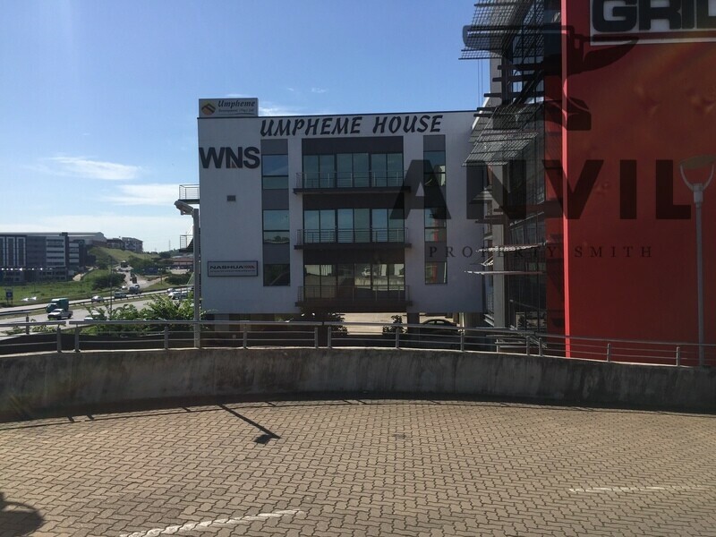 Grid Eye Office Park,16 Imvubupark Pl, Riverhorse Valley - Block 2, Ground Floor, 1000 sqm, Grid Eye Office Block property image 8