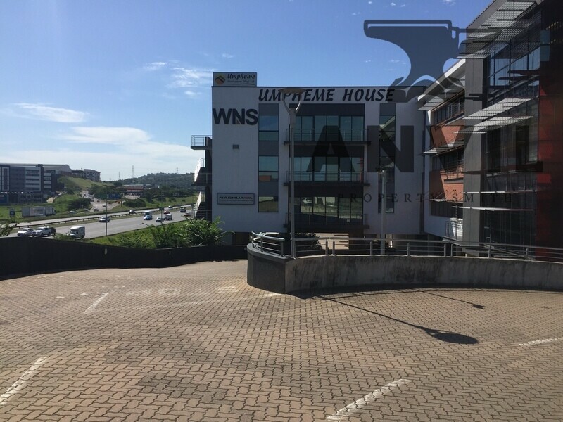 Grid Eye Office Park,16 Imvubupark Pl, Riverhorse Valley - Block 2, Ground Floor, 1000 sqm, Grid Eye Office Block property image 10