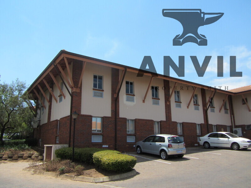 National Gate Building, Midrand - Suite 1 & 2 property image 10