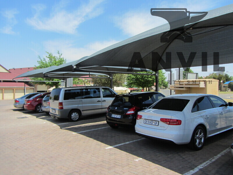National Gate Building, Midrand - Suite 1 & 2 property image 19