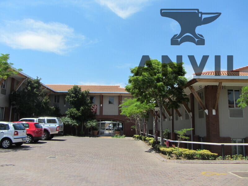 National Gate Building, Midrand - Suite 1 & 2 property image 28