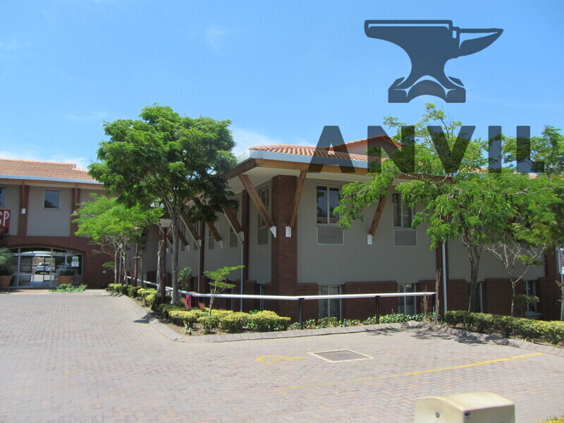 National Gate Building, Midrand - Suite 1 & 2 property image 29