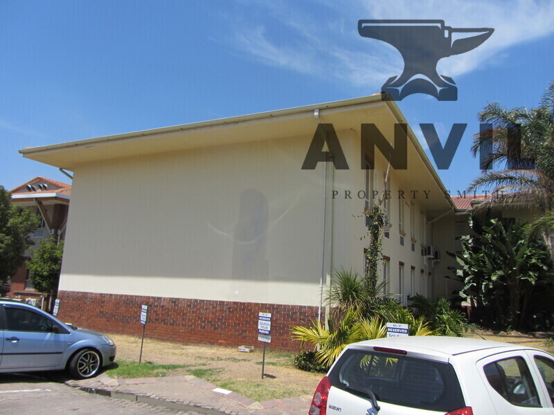 National Gate Building, Midrand - Suite 1 & 2 property image 37
