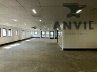 Menlyn Office Park, Menlyn, Pretoria - Eskom - Park 1 GF property image 4