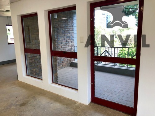 Menlyn Office Park, Menlyn, Pretoria - Eskom - Park 1 GF property image 6