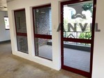 Menlyn Office Park, Menlyn, Pretoria - Eskom - Park 1 GF property image 6
