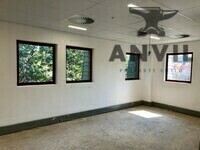 Menlyn Office Park, Menlyn, Pretoria - Eskom - Park 1 GF property image 9