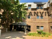 Menlyn Office Park, Menlyn, Pretoria - Eskom - Park 1 GF property image 14