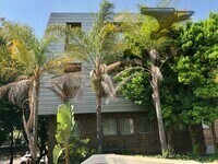 Menlyn Office Park, Menlyn, Pretoria - Eskom - Park 1 GF property image 16