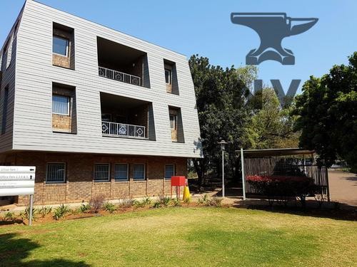 Menlyn Office Park, Menlyn, Pretoria - Eskom - Park 1 GF property image 19