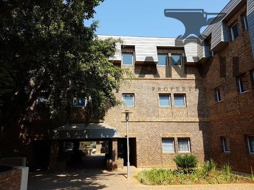 Menlyn Office Park, Menlyn, Pretoria - Eskom - Park 1 GF property image 20