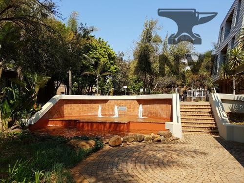 Menlyn Office Park, Menlyn, Pretoria - Eskom - Park 1 GF property image 21