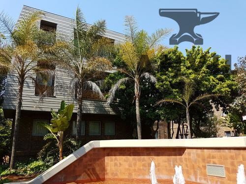 Menlyn Office Park, Menlyn, Pretoria - Eskom - Park 1 GF property image 22