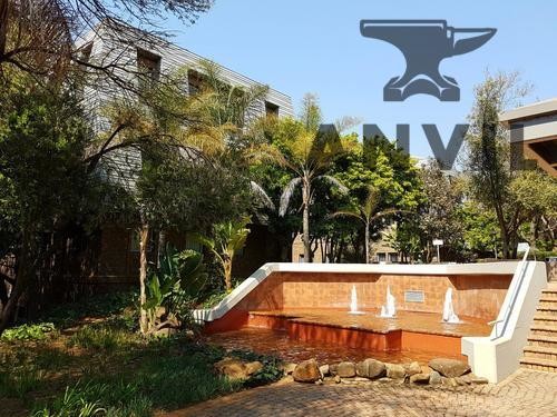 Menlyn Office Park, Menlyn, Pretoria - Eskom - Park 1 GF property image 23