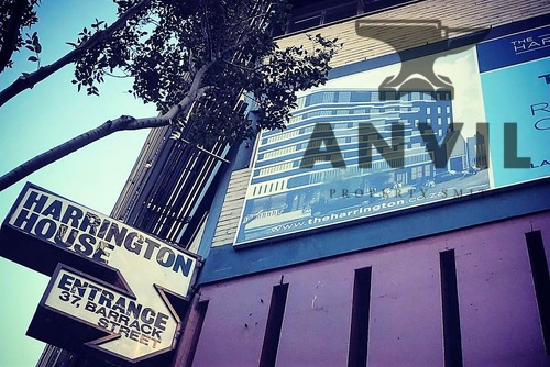 The Harrington, 50 Harrington St, Cape Town property image 4