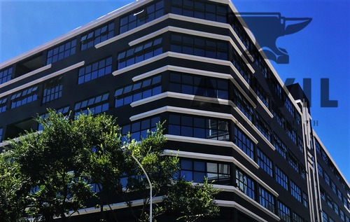 The Harrington, 50 Harrington St, Cape Town property image 7