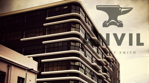 The Harrington, 50 Harrington St, Cape Town property image 1