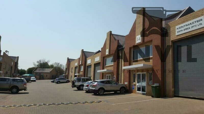 Sunnyrock Park - Unit 58 property image 18