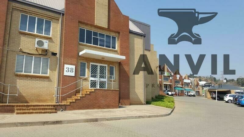 Sunnyrock Park - Unit 58 property image 19