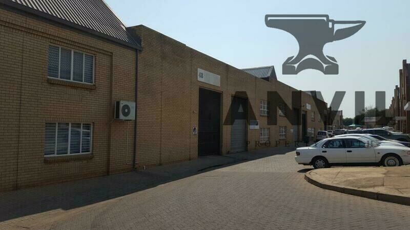 Sunnyrock Park - Unit 58 property image 23