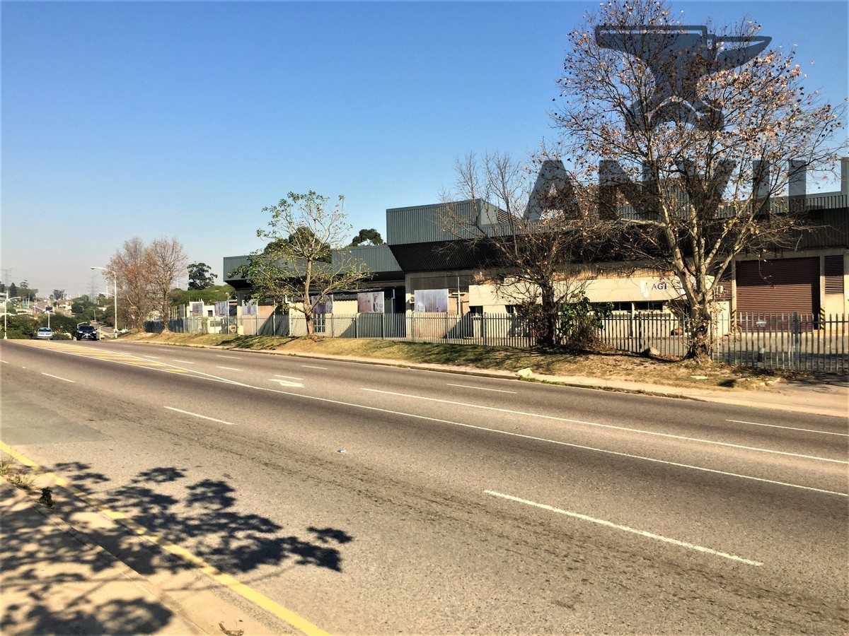 14 Otto Volek Rd, New Germany, Durban New Germany Anvil Property Smith