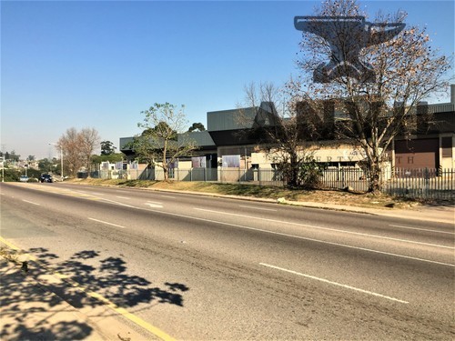 14 Otto Volek Rd, New Germany, Durban - 14 Otto Volek Road, New Germany, Durban property image 17