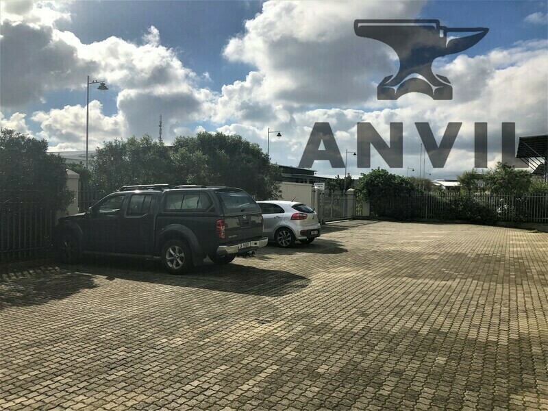 84 Aviation Crescent - Airport City  - Unit 1 property image 40