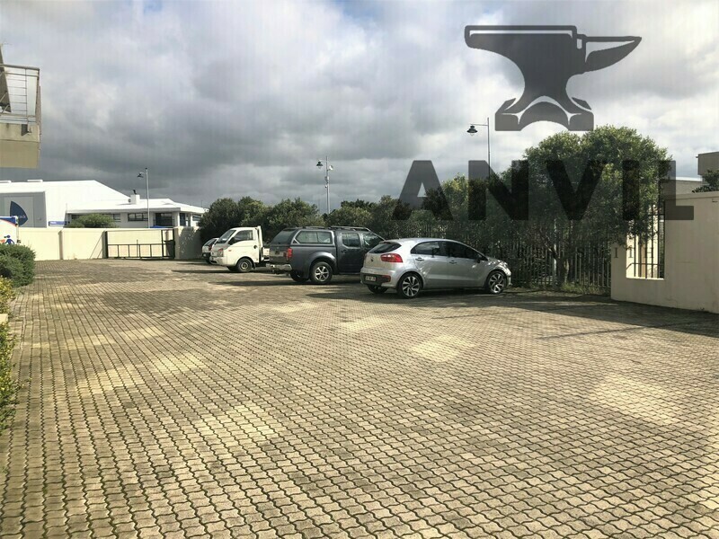 84 Aviation Crescent - Airport City  - Unit 1 property image 41