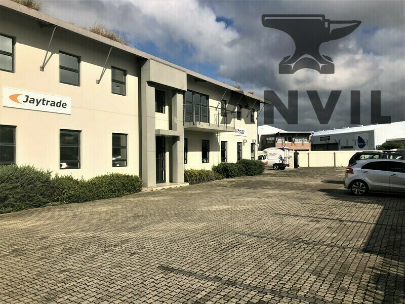 84 Aviation Crescent - Airport City  - Unit 1 property image 37