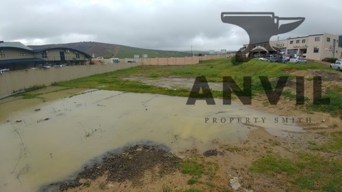 Plot 8, Atlas Gardens, Durbanville - No 8 property image 18