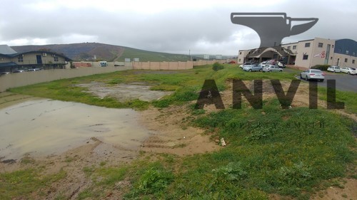 Plot 8, Atlas Gardens, Durbanville - No 8 property image 19