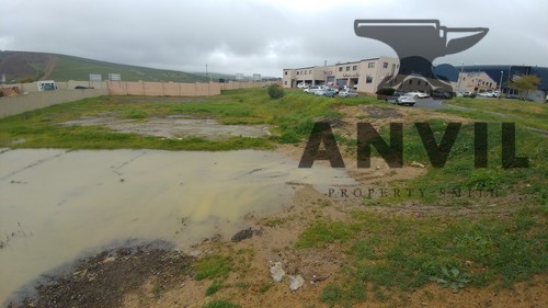 Plot 8, Atlas Gardens, Durbanville - No 8 property image 21