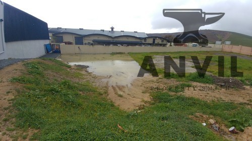 Plot 8, Atlas Gardens, Durbanville - No 8 property image 22