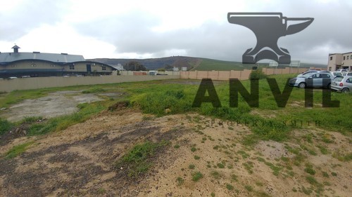 Plot 8, Atlas Gardens, Durbanville - No 8 property image 23