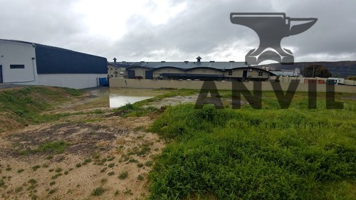 Plot 8, Atlas Gardens, Durbanville - No 8 property image 24