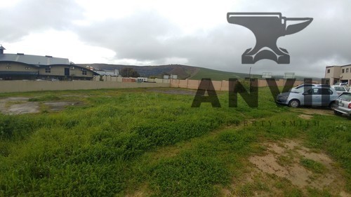 Plot 8, Atlas Gardens, Durbanville - No 8 property image 2