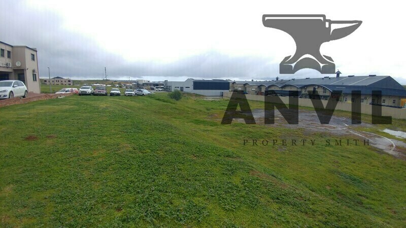 Plot 8, Atlas Gardens, Durbanville - No 8 property image 6