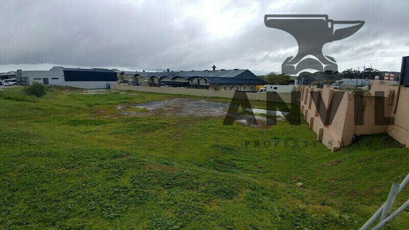 Plot 8, Atlas Gardens, Durbanville - No 8 property image 8