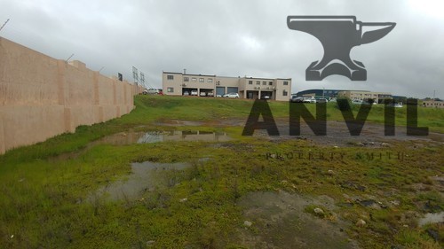 Plot 8, Atlas Gardens, Durbanville - No 8 property image 9