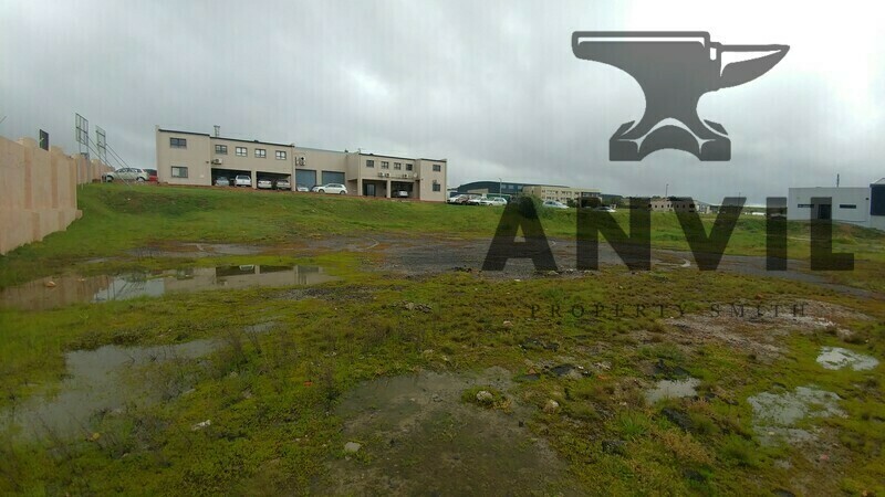 Plot 8, Atlas Gardens, Durbanville - No 8 property image 10