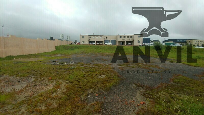 Plot 8, Atlas Gardens, Durbanville - No 8 property image 11