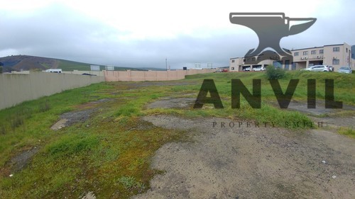 Plot 8, Atlas Gardens, Durbanville - No 8 property image 13