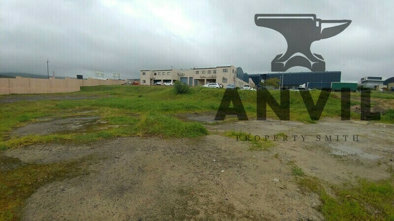 Plot 8, Atlas Gardens, Durbanville - No 8 property image 14