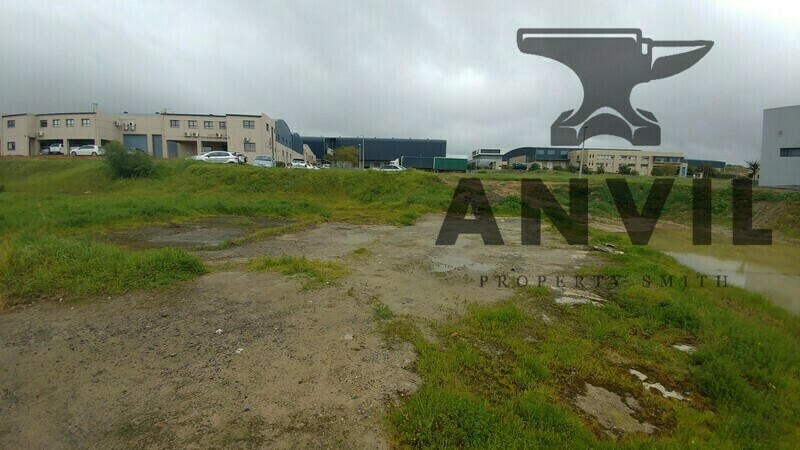 Plot 8, Atlas Gardens, Durbanville - No 8 property image 15