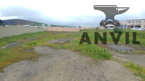 Plot 8, Atlas Gardens, Durbanville - No 8 property image 16