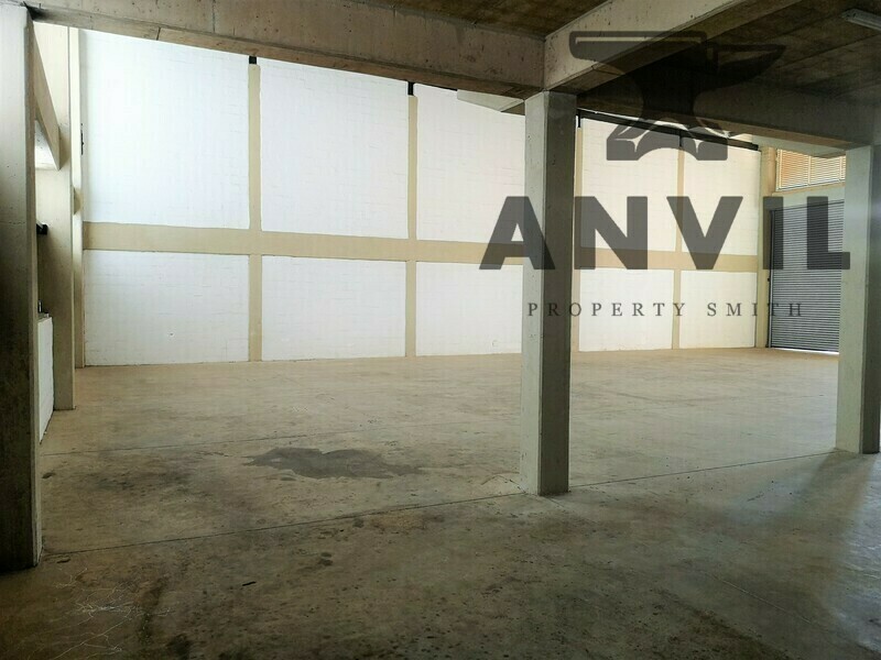 Boulevard Business Park,14 Belladonna Road,Cornubia, Durban  - Unit 16 property image 7