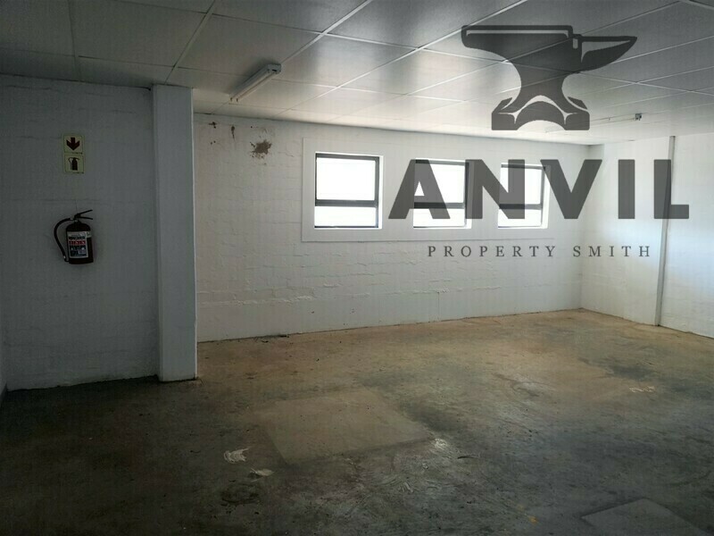 Boulevard Business Park,14 Belladonna Road,Cornubia, Durban  - Unit 16 property image 11