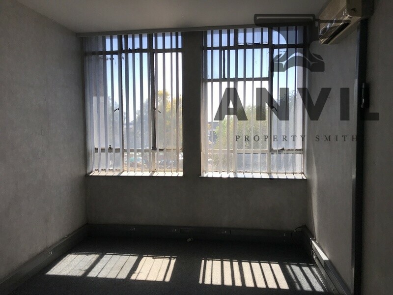 Van Dyk Secure Business Park - Unit 88E No. 5 property image 8